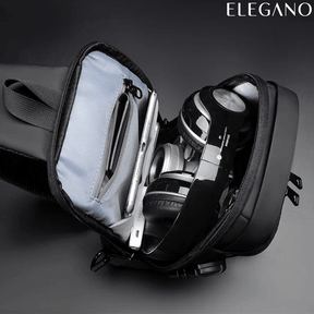 Shoulder Bag FASHION.