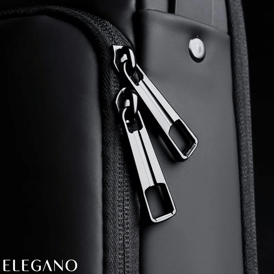 Shoulder Bag FASHION.