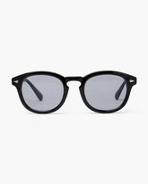 Old Money Tinted Glasses