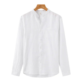 Outfit Trancoso Sunset