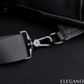 Shoulder Bag FASHION.