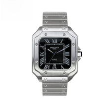 Relógio Duke Sartorial