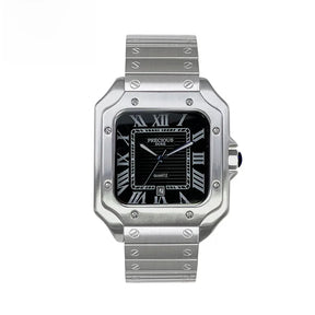 Relógio Duke Sartorial