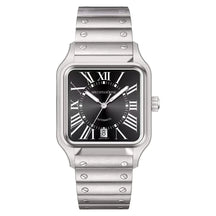 Relógio Specht Sartorial