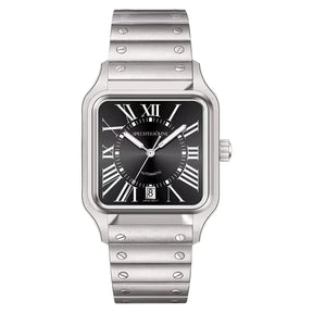 Relógio Specht Sartorial