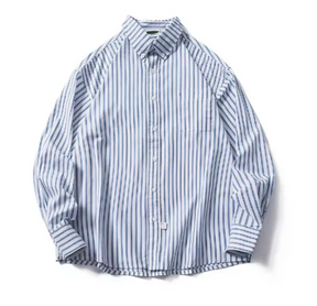 Outfit Amalfi Sunset