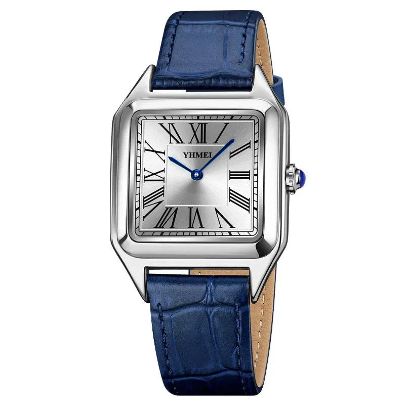 Relógio Santos Sartorial