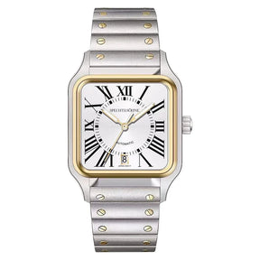 Relógio Specht Sartorial